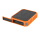 XTORM Powerbank Rugged Pro 10000 mAh 20W XXR201 - 1196314 - zdjęcie 6